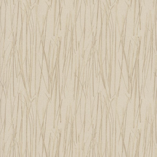 Purchase Si20713 | Signature Textures Resource Library, Piedmont Bamboo - York Wallpaper