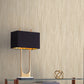 Purchase Si20713 | Signature Textures Resource Library, Piedmont Bamboo - York Wallpaper