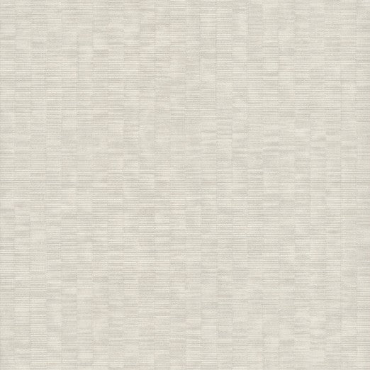 Purchase Si20751 | Signature Textures Resource Library, Capri - York Wallpaper