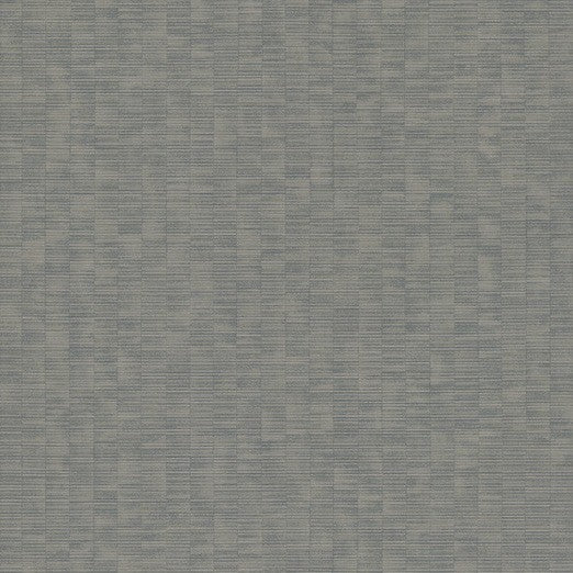 Purchase Si20752 | Signature Textures Resource Library, Capri - York Wallpaper