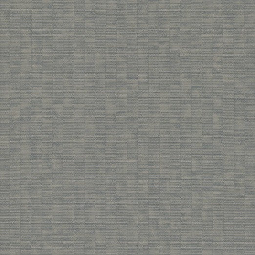 Purchase Si20752 | Signature Textures Resource Library, Capri - York Wallpaper