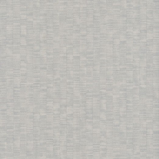 Purchase Si20753 | Signature Textures Resource Library, Capri - York Wallpaper