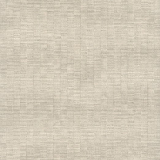 Purchase Si20754 | Signature Textures Resource Library, Capri - York Wallpaper