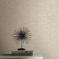 Purchase Si20754 | Signature Textures Resource Library, Capri - York Wallpaper