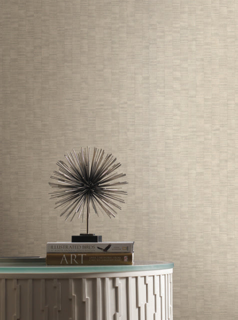 Purchase Si20754 | Signature Textures Resource Library, Capri - York Wallpaper