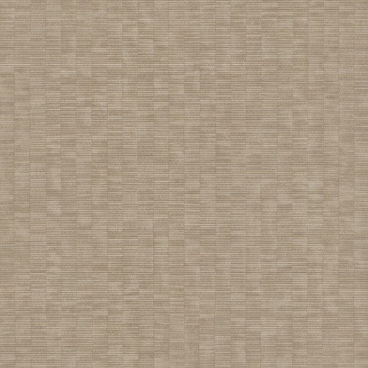 Purchase Si20758 | Signature Textures Resource Library, Capri - York Wallpaper