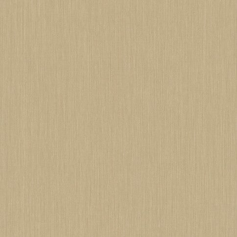 Purchase Si20770 | Signature Textures Resource Library, Nuvola Weave - York Wallpaper