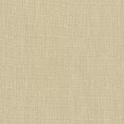 Purchase Si20771 | Signature Textures Resource Library, Nuvola Weave - York Wallpaper