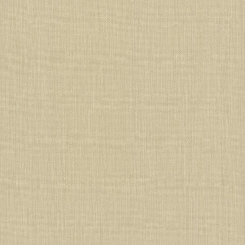 Purchase Si20771 | Signature Textures Resource Library, Nuvola Weave - York Wallpaper