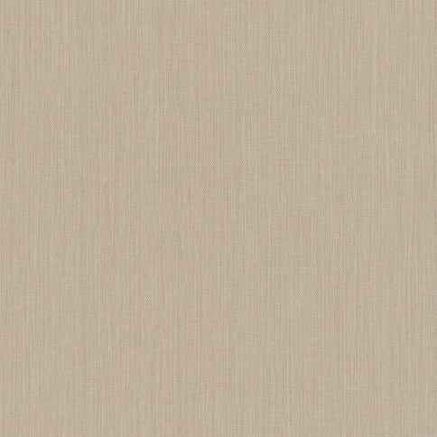 Purchase Si20774 | Signature Textures Resource Library, Nuvola Weave - York Wallpaper