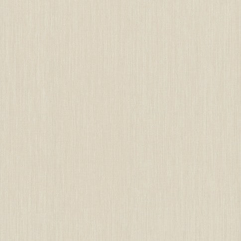 Purchase Si20776 | Signature Textures Resource Library, Nuvola Weave - York Wallpaper