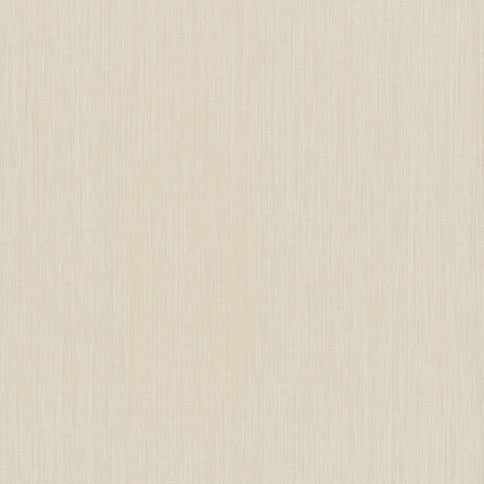 Purchase Si20776 | Signature Textures Resource Library, Nuvola Weave - York Wallpaper