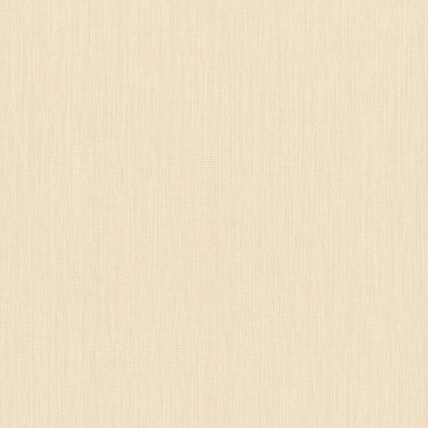 Purchase Si20782 | Signature Textures Resource Library, Nuvola Weave - York Wallpaper