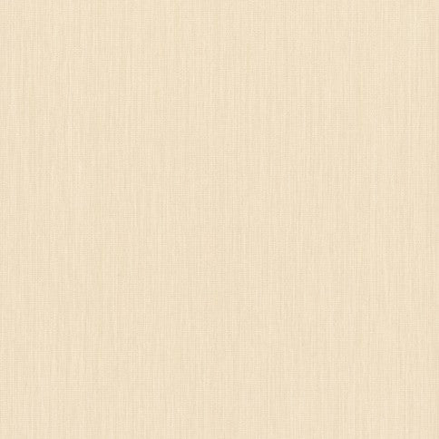Purchase Si20782 | Signature Textures Resource Library, Nuvola Weave - York Wallpaper