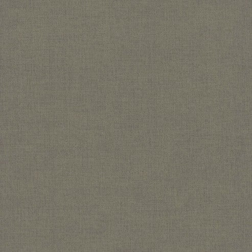 Purchase Si20869 | Signature Textures Resource Library, Su Tela - York Wallpaper