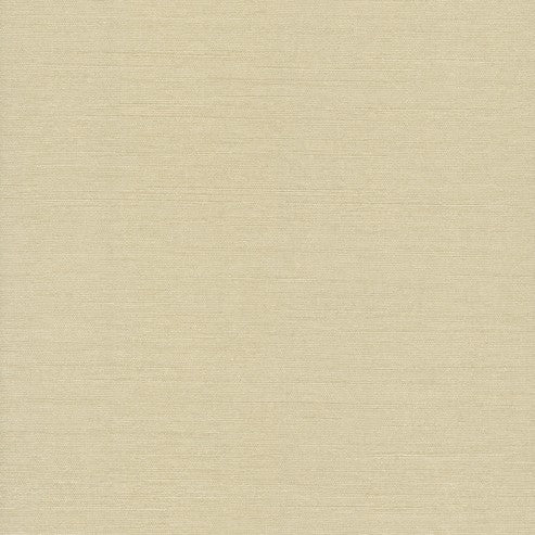 Purchase Si24371 | Signature Textures Resource Library, Shimmering Linen - York Wallpaper