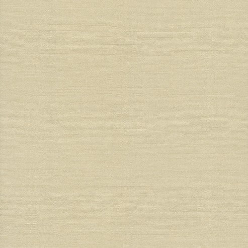Purchase Si24371 | Signature Textures Resource Library, Shimmering Linen - York Wallpaper