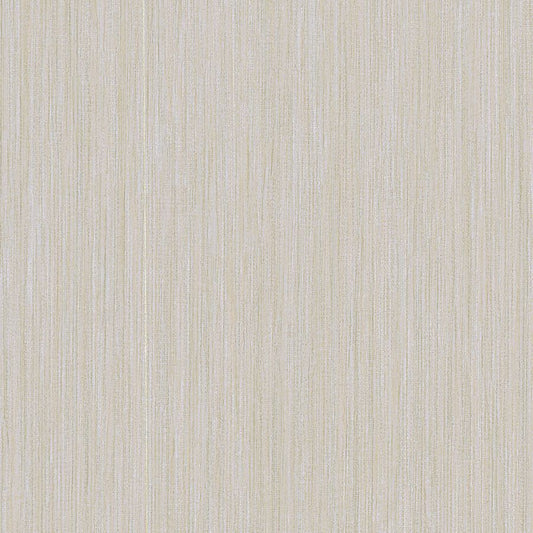 Purchase Si24613 | Signature Textures Resource Library, Soft Rain - York Wallpaper