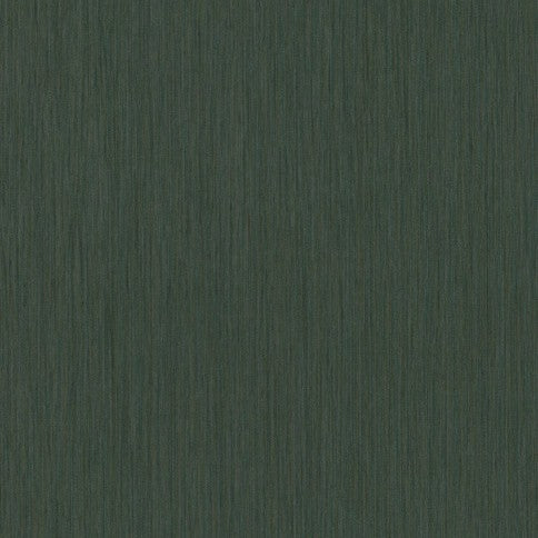 Purchase Si24614 | Signature Textures Resource Library, Soft Rain - York Wallpaper