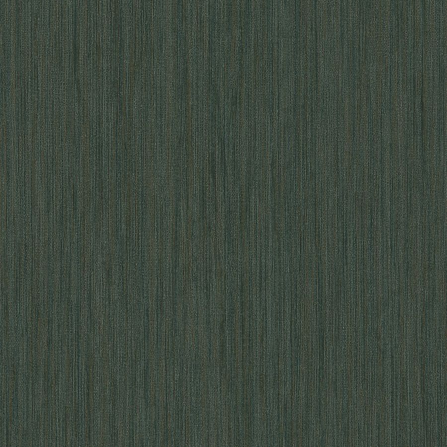 Purchase Si24614 | Signature Textures Resource Library, Soft Rain - York Wallpaper