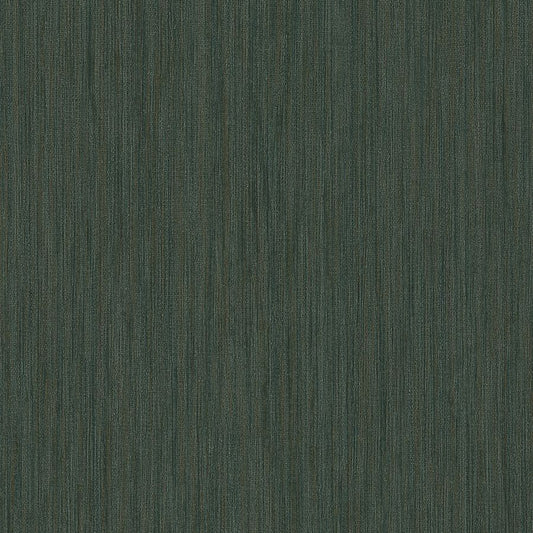 Purchase Si24614 | Signature Textures Resource Library, Soft Rain - York Wallpaper