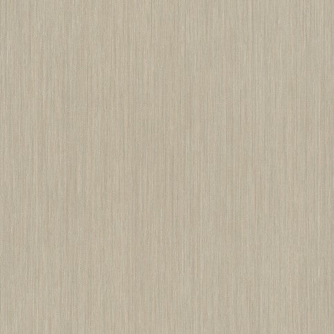 Purchase Si24617 | Signature Textures Resource Library, Soft Rain - York Wallpaper