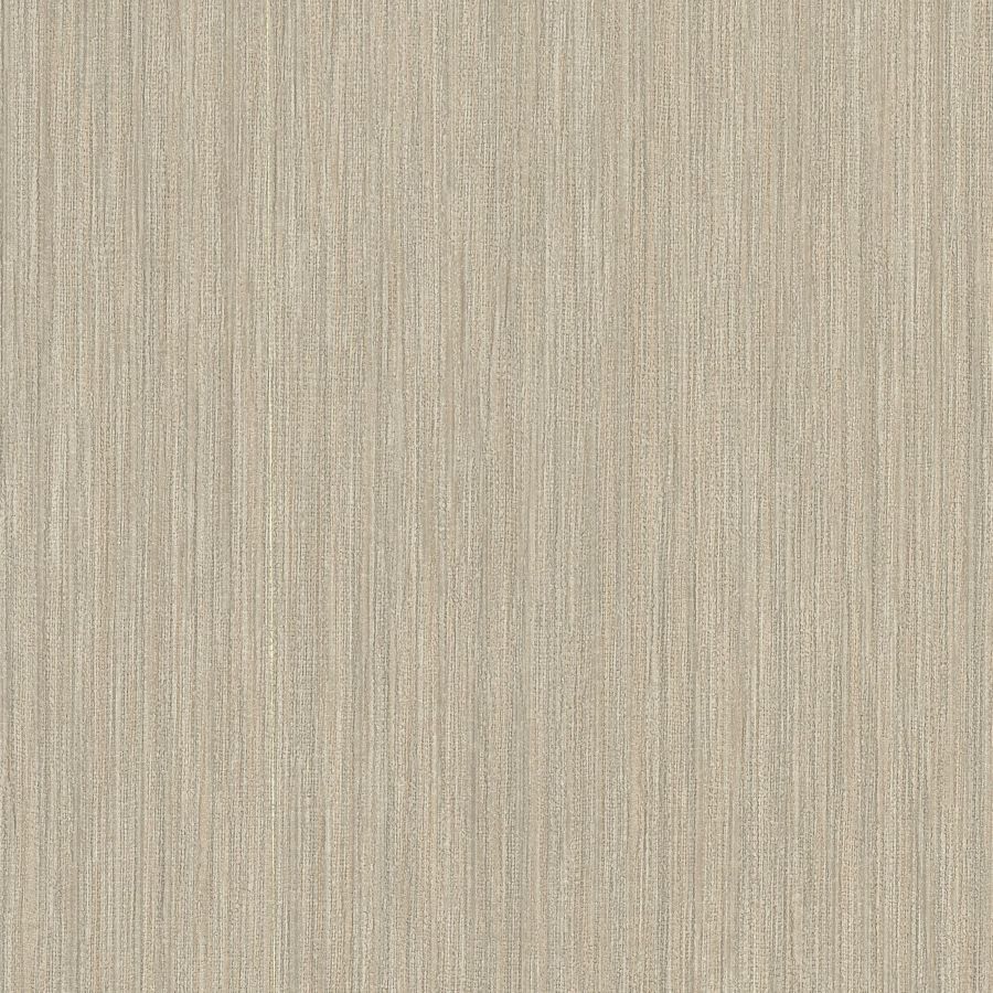 Purchase Si24617 | Signature Textures Resource Library, Soft Rain - York Wallpaper