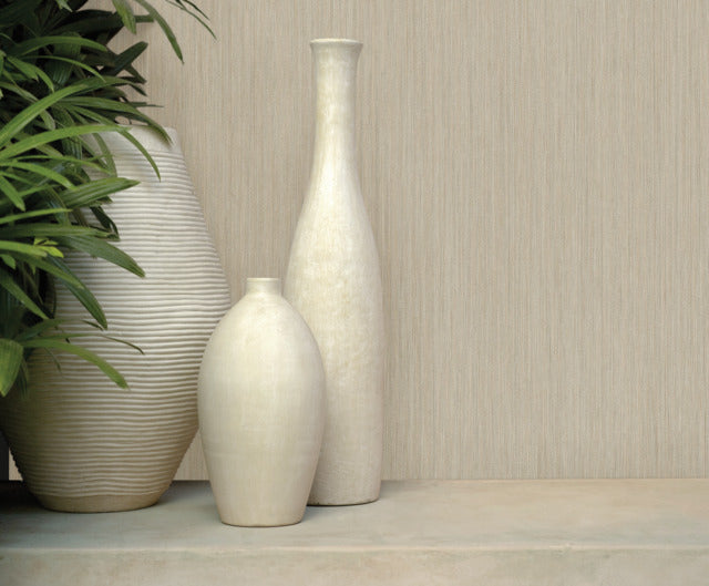 Purchase Si24617 | Signature Textures Resource Library, Soft Rain - York Wallpaper