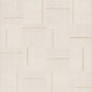 Purchase Si24900 | Signature Textures Resource Library, Geo Block Weave - York Wallpaper