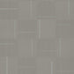 Purchase Si24903 | Signature Textures Resource Library, Geo Block Weave - York Wallpaper
