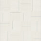 Purchase Si24906 | Signature Textures Resource Library, Geo Block Weave - York Wallpaper