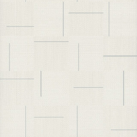 Purchase Si24906 | Signature Textures Resource Library, Geo Block Weave - York Wallpaper