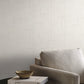 Purchase Si24906 | Signature Textures Resource Library, Geo Block Weave - York Wallpaper