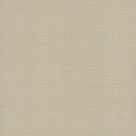 Purchase Si24920 | Signature Textures Resource Library, Bali Basketweave - York Wallpaper