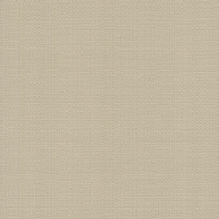 Purchase Si24920 | Signature Textures Resource Library, Bali Basketweave - York Wallpaper