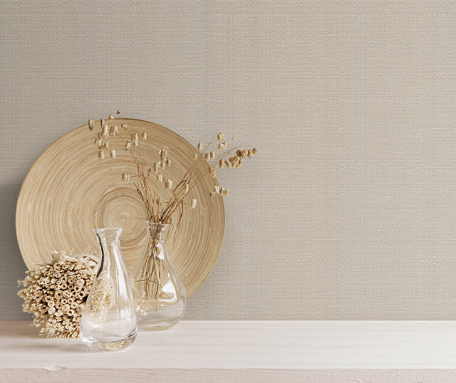 Purchase Si24920 | Signature Textures Resource Library, Bali Basketweave - York Wallpaper