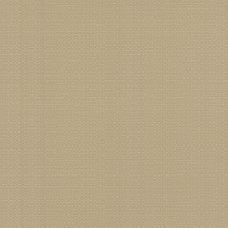 Purchase Si24921 | Signature Textures Resource Library, Bali Basketweave - York Wallpaper