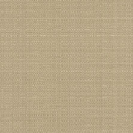 Purchase Si24921 | Signature Textures Resource Library, Bali Basketweave - York Wallpaper