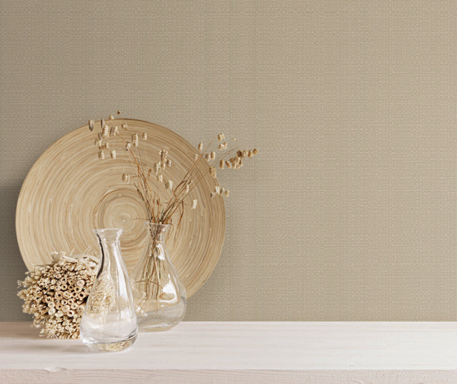 Purchase Si24921 | Signature Textures Resource Library, Bali Basketweave - York Wallpaper