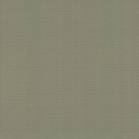 Purchase Si24922 | Signature Textures Resource Library, Bali Basketweave - York Wallpaper