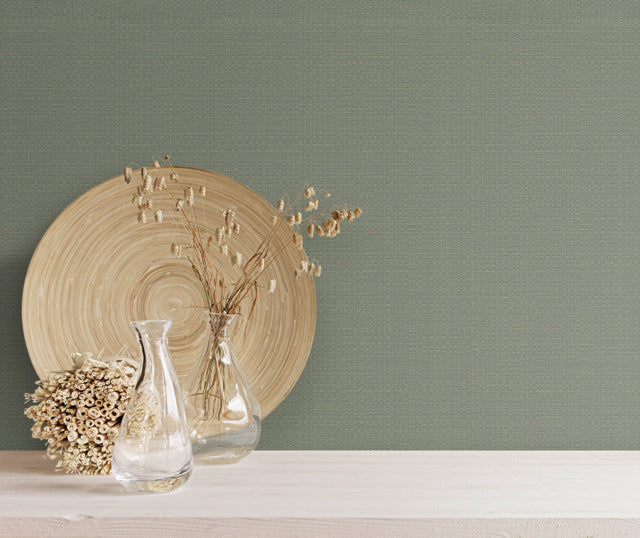 Purchase Si24922 | Signature Textures Resource Library, Bali Basketweave - York Wallpaper