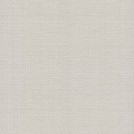 Purchase Si24923 | Signature Textures Resource Library, Bali Basketweave - York Wallpaper
