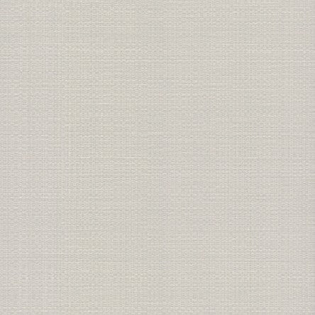 Purchase Si24923 | Signature Textures Resource Library, Bali Basketweave - York Wallpaper