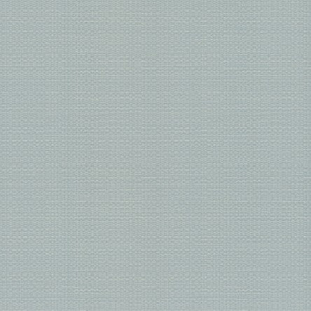 Purchase Si24925 | Signature Textures Resource Library, Bali Basketweave - York Wallpaper