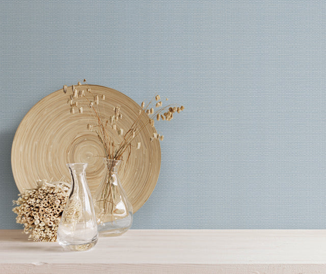 Purchase Si24925 | Signature Textures Resource Library, Bali Basketweave - York Wallpaper