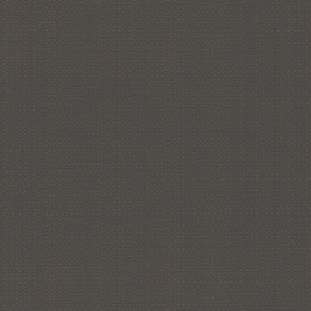 Purchase Si24927 | Signature Textures Resource Library, Bali Basketweave - York Wallpaper