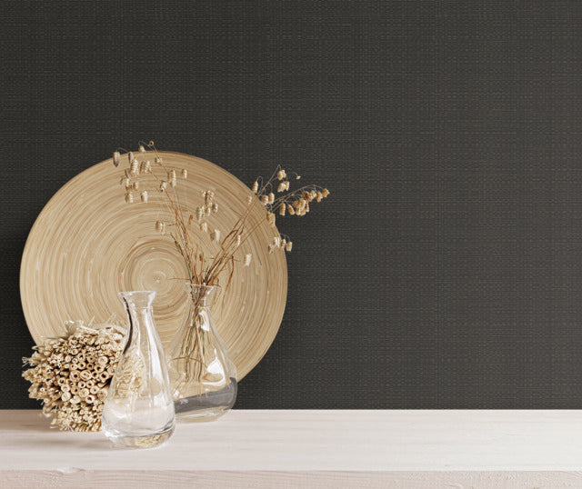 Purchase Si24927 | Signature Textures Resource Library, Bali Basketweave - York Wallpaper