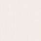 Si24930 | Signature Textures Resource Library, Dutch Braid - York Wallpaper