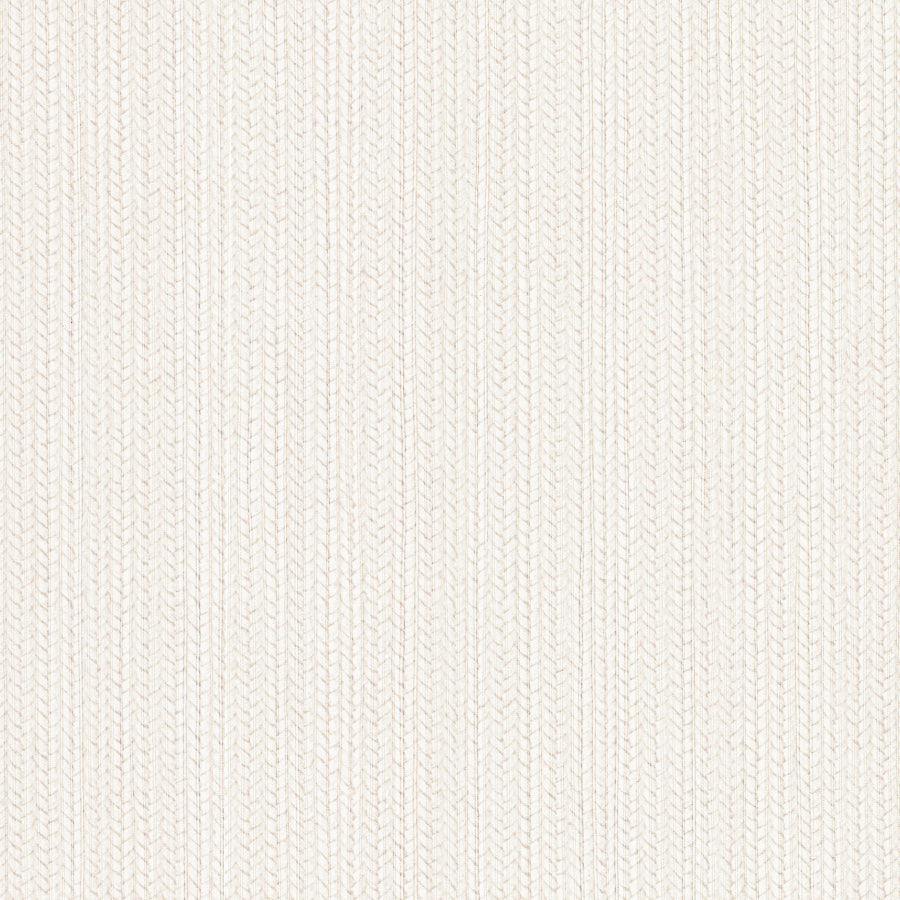 Si24930 | Signature Textures Resource Library, Dutch Braid - York Wallpaper