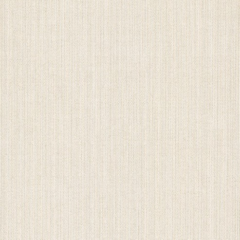 Purchase Si24931 | Signature Textures Resource Library, Dutch Braid - York Wallpaper